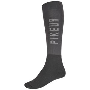 673330-315-280-chaussettes-equitation-pikeur-knee-sports-anthrazit-42-46