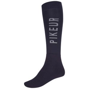 673330-315-390-chaussettes-equitation-pikeur-knee-sports-nightblue-42-46
