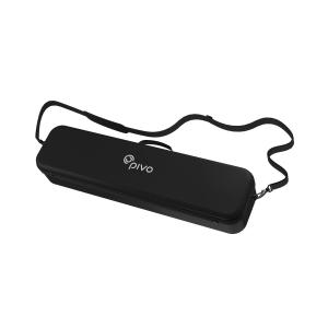 10865-sac-de-transport-pivo-case-premium-noir-tu