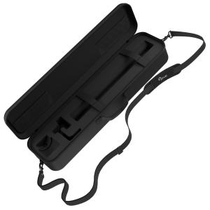 product/p/i/pivo_10865_1.jpg