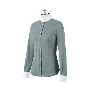 23smapixecamd-36-v-chemise-d-equitation-de-concours-femme-animo-pixer-23s-giada