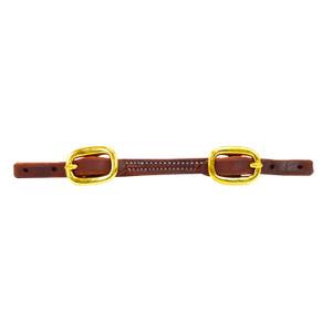 pph06001-darkoil-sangle-en-cuir-double-et-cousu-platinum-pro-dark-oil-tu