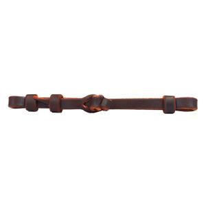 pph06002-darkoil-cravache-equitation-platinum-pro-latigo-hobble-darkoil-tu