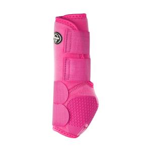 product/p/l/platinum-pro_pph07000-fucsia_fucsia_3.jpg