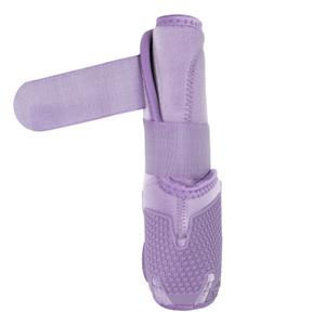 product/p/l/platinum-pro_pph07000-lavanda_lavanda_2.jpg