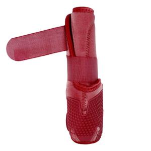 product/p/l/platinum-pro_pph07000-red_red_2.jpg