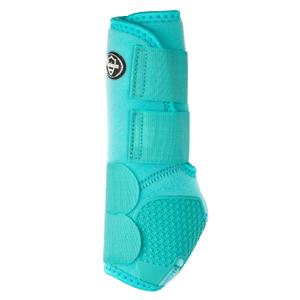 product/p/l/platinum-pro_pph07000-turquoise_turquoise_3.jpg