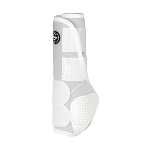 product/p/l/platinum-pro_pph07000-white_white_2.jpg