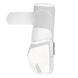 product/p/l/platinum-pro_pph07000-white_white_3.jpg