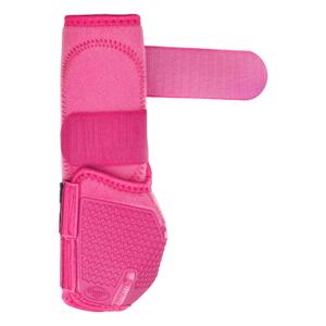 product/p/l/platinum-pro_pph07001-fucsia_fucsia_2.jpg