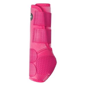 product/p/l/platinum-pro_pph07001-fucsia_fucsia_3.jpg