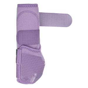 product/p/l/platinum-pro_pph07001-lavanda_lavanda_2.jpg