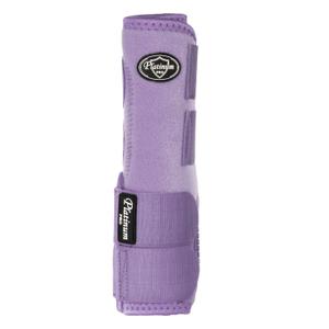 product/p/l/platinum-pro_pph07001-lavanda_lavanda_3.jpg