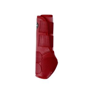 product/p/l/platinum-pro_pph07001-red_red_3.jpg