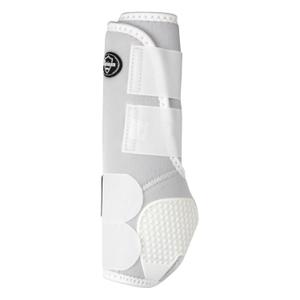 product/p/l/platinum-pro_pph07001-white_white_2.jpg