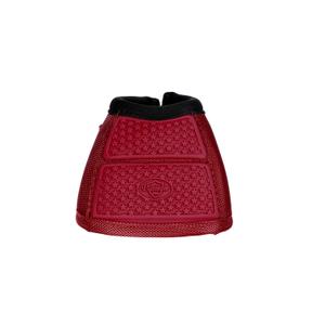 pph07002-red-cloches-pour-cheval-platinum-pro-star-red