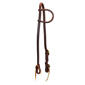 pphdst21-darkoil-tetiere-equitation-a-oreille-coulissante-a-boucle-simple-platinum-pro-darkoil-tu