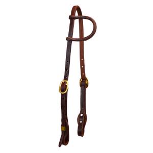 pphdst23-darkoil-tetiere-equitation-a-oreille-coulissante-a-changement-rapide-platinum-pro-darkoil-tu