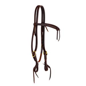 pphdst33-darkoil-tetiere-equitation-platinum-pro-5-8-futurity-knot-darkoil-tu