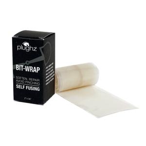 plzbitwrap-bandes-d-equitation-en-silicone-pour-mors-plughz-blanc-tu