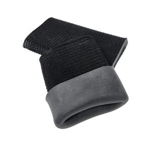 plzbumpers-black-pare-chocs-de-bottes-plughz-black-tu