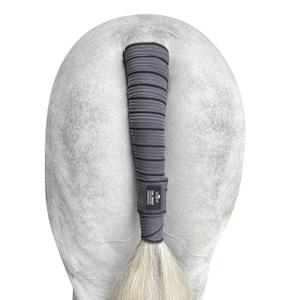 product/p/l/plughz_plztailwrap_noir_1.jpg