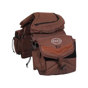 aac00114-brown-sac-a-selle-pour-cheval-arriere-avec-3-poches-pool-s-marron-tu