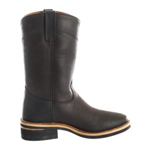 ab00113-bottes-western-pool-s-classic-roper2-marron
