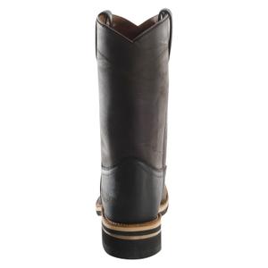 product/p/o/pool-s_ab00113_marron_3.jpg