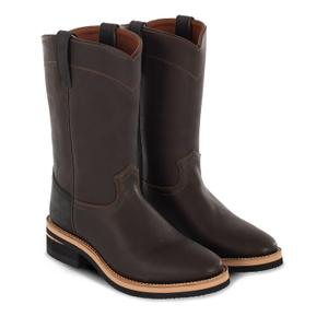 product/p/o/pool-s_ab00113_marron_4.jpg