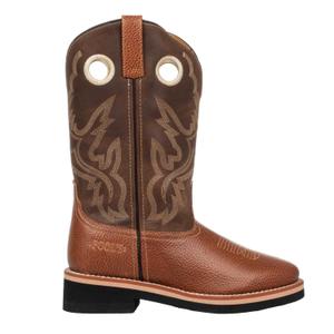 ab00117-bottes-western-pool-s-buckaroo-marron