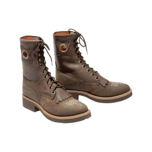 ab00781-bottes-western-pool-s-lacer-564-marron