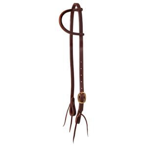 product/p/o/pool-s_br00470-brown_marron_1.jpg