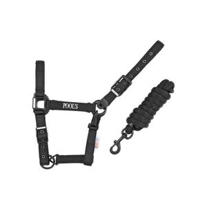 product/p/o/pool-s_ca00027k-black_ca00027k-black_1.jpg