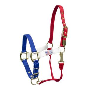 ca00030-usa-flag-licol-pour-cheval-nylon-pool-s-usa-flag