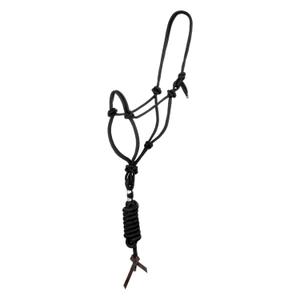ca00128-black-ensemble-licol-et-longe-pour-cheval-a-noeud-pool-s-black-tu