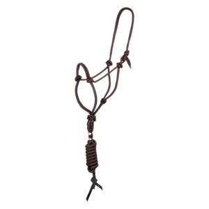 product/p/o/pool-s_ca00128-brown_brown_1.jpg