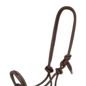 product/p/o/pool-s_ca00128-brown_brown_2.jpg