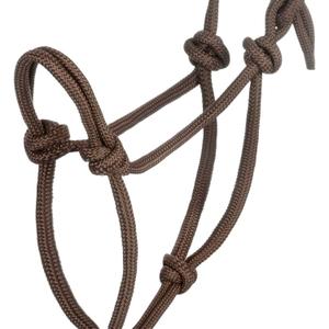 product/p/o/pool-s_ca00128-brown_brown_3.jpg