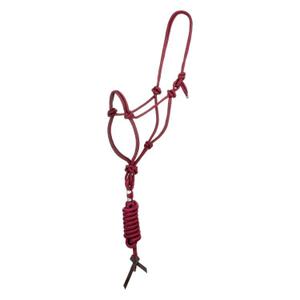 ca00128-burgundy-ensemble-licol-et-longe-pour-cheval-a-noeud-pool-s-burgundy-tu