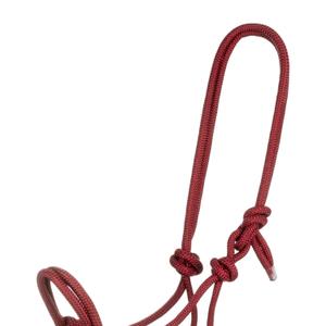 product/p/o/pool-s_ca00128-burgundy_burgundy_2.jpg