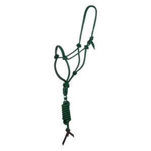 ca00128-hunter-green-ensemble-licol-et-longe-pour-cheval-a-noeud-pool-s-hunter-green-tu