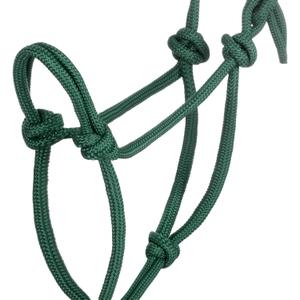 product/p/o/pool-s_ca00128-hunter-green_hunter-green_3.jpg