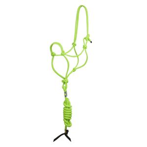 ca00128-lime-ensemble-licol-et-longe-pour-cheval-a-noeud-pool-s-lime-tu