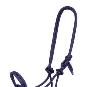 product/p/o/pool-s_ca00128-navy_navy_2.jpg
