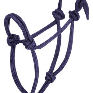 product/p/o/pool-s_ca00128-navy_navy_3.jpg
