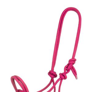 product/p/o/pool-s_ca00128-pink_pink_2.jpg