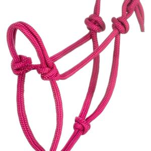 product/p/o/pool-s_ca00128-pink_pink_3.jpg