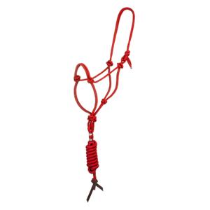 ca00128-red-ensemble-licol-et-longe-pour-cheval-a-noeud-pool-s-red-tu