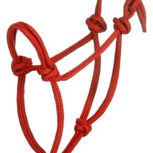 product/p/o/pool-s_ca00128-red_red_3.jpg